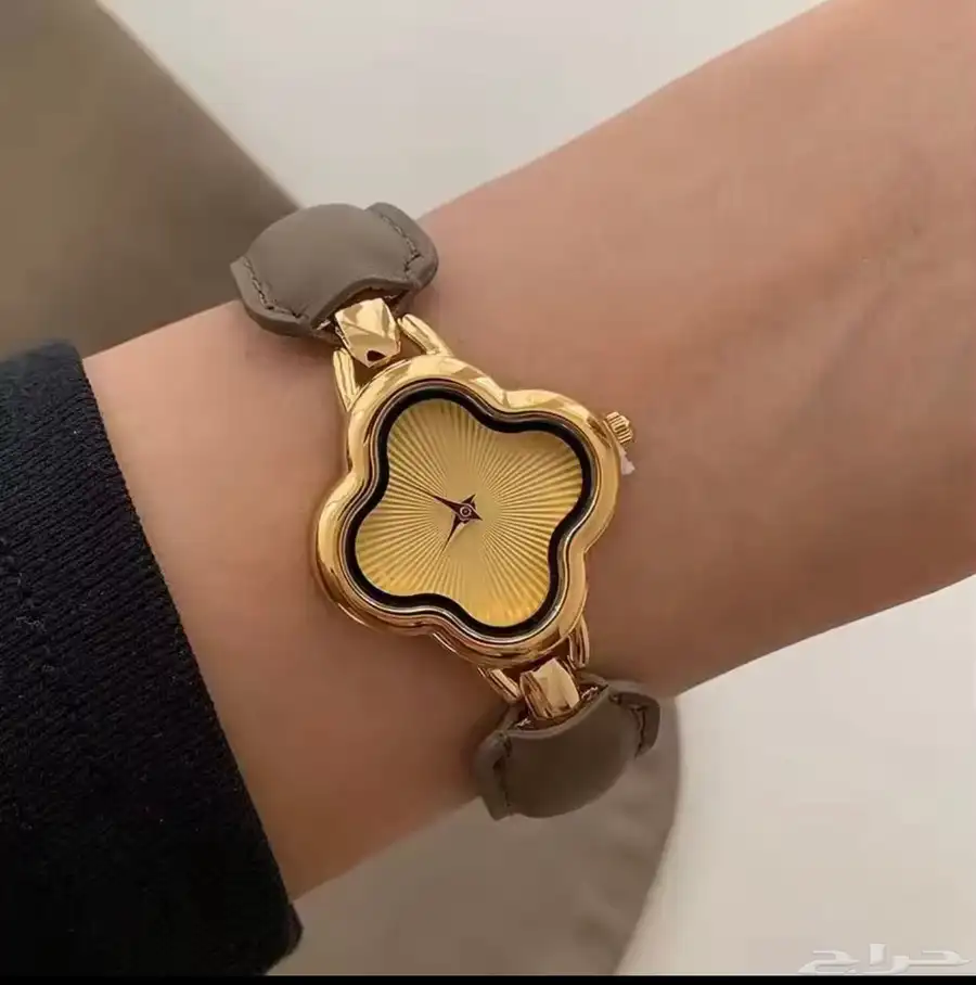 المدينه 13