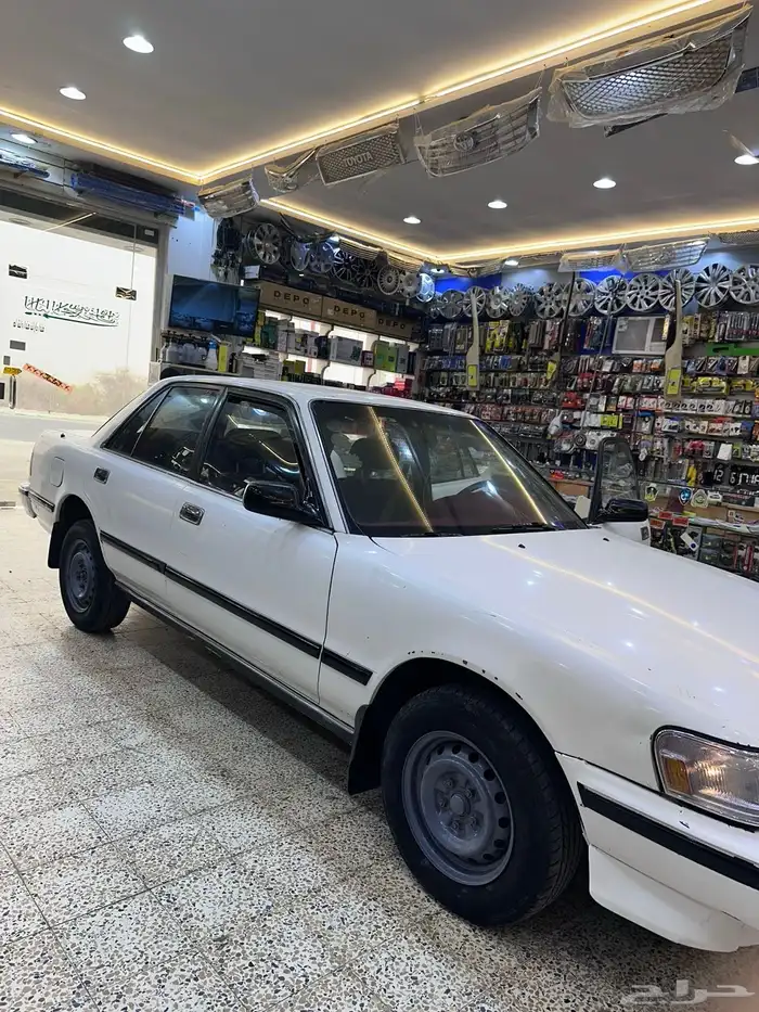 كرسيده للبيع 2