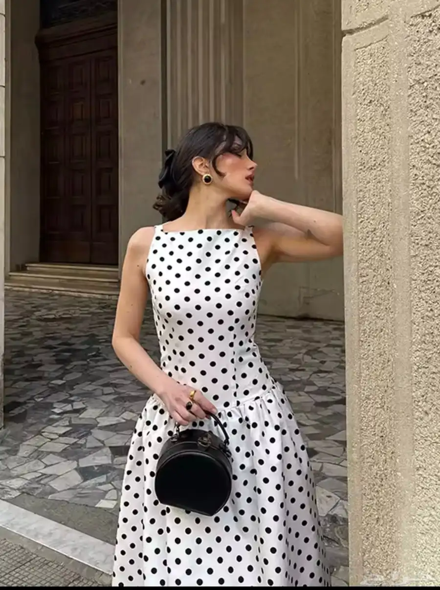 المدينه 5