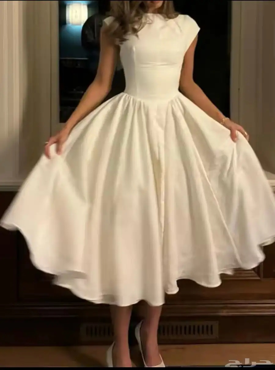 المدينه 3