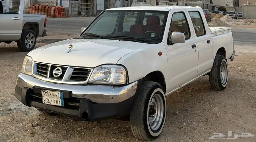 ددسن 2014 2