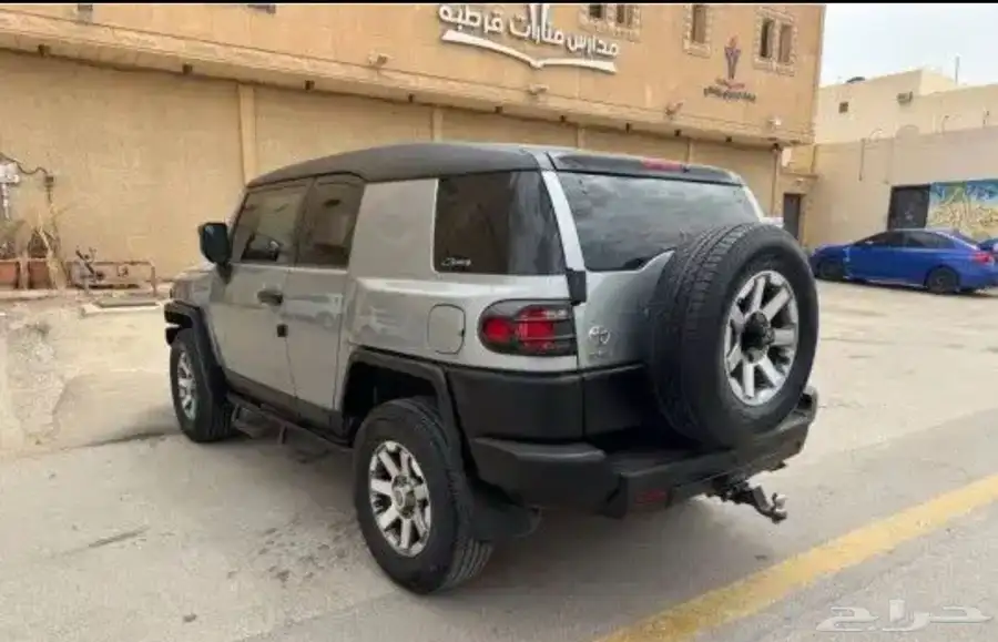 اف جي 2012 ممشى 221 قابل للزياده 29