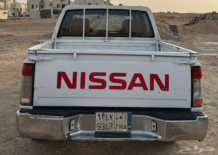 ددسن 2014 4
