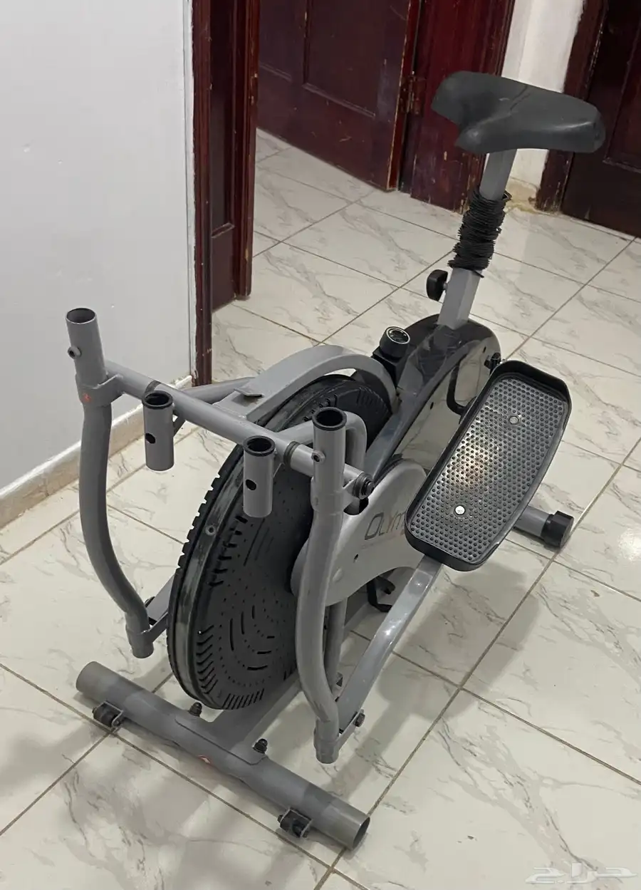 سير دراجه 0