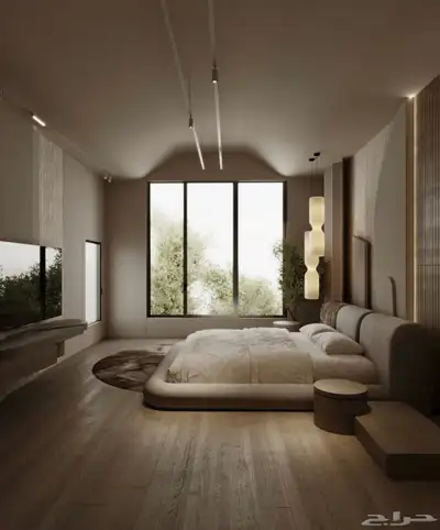 تصميم داخلي 7