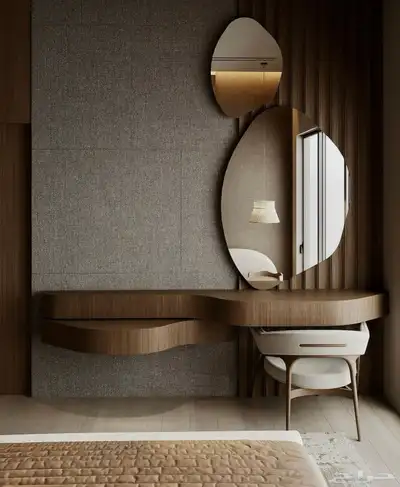 تصميم داخلي 8