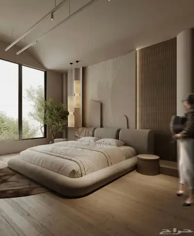 تصميم داخلي 6