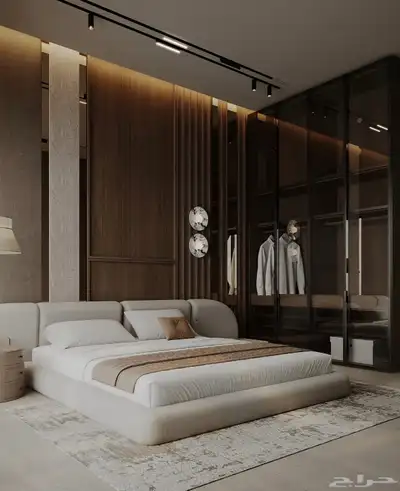تصميم داخلي 1