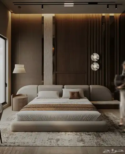 تصميم داخلي 0