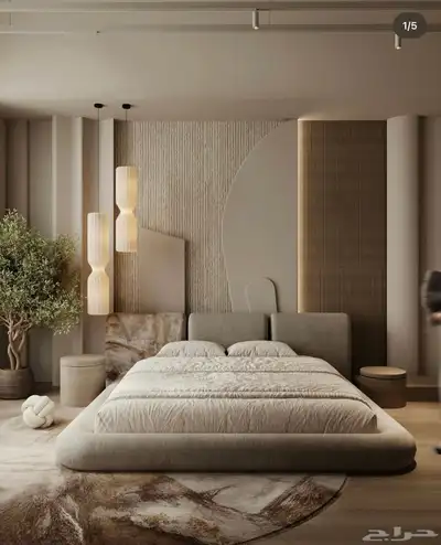 تصميم داخلي 5
