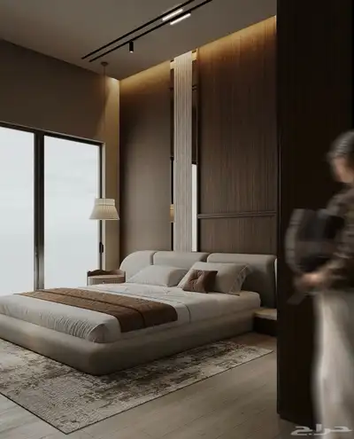 تصميم داخلي 9