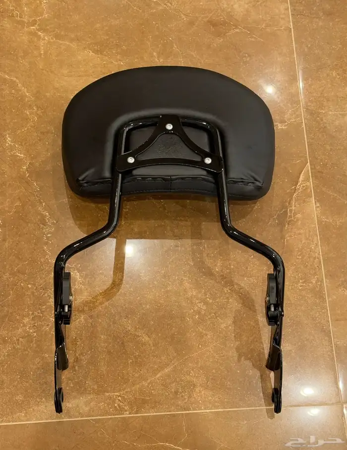 إكسسوارات هارلي ديفيدسون 2