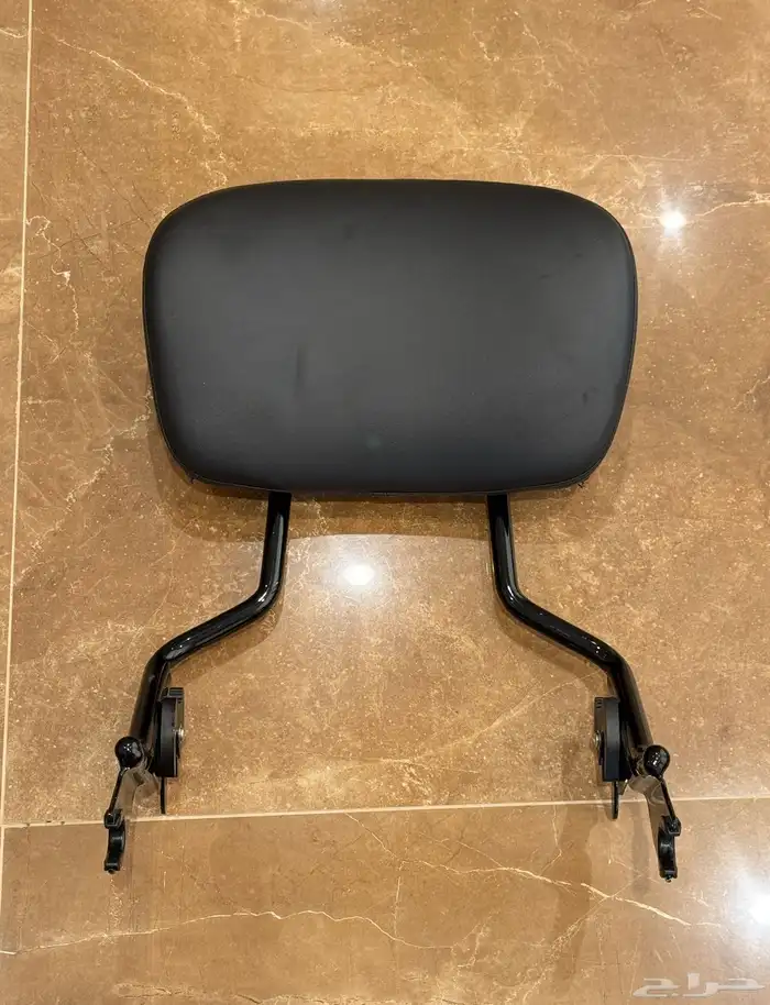 إكسسوارات هارلي ديفيدسون 1