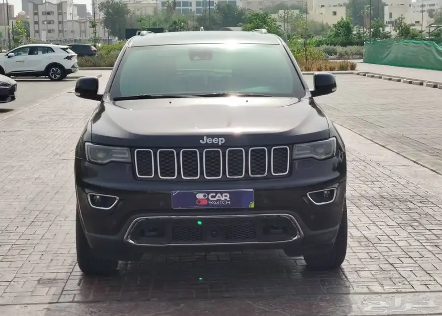 جراند شروكي 2020 1