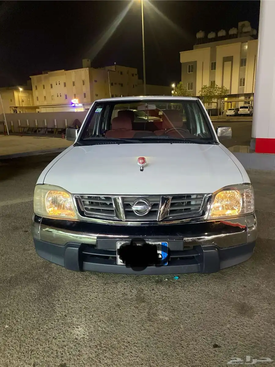 ددسن 2