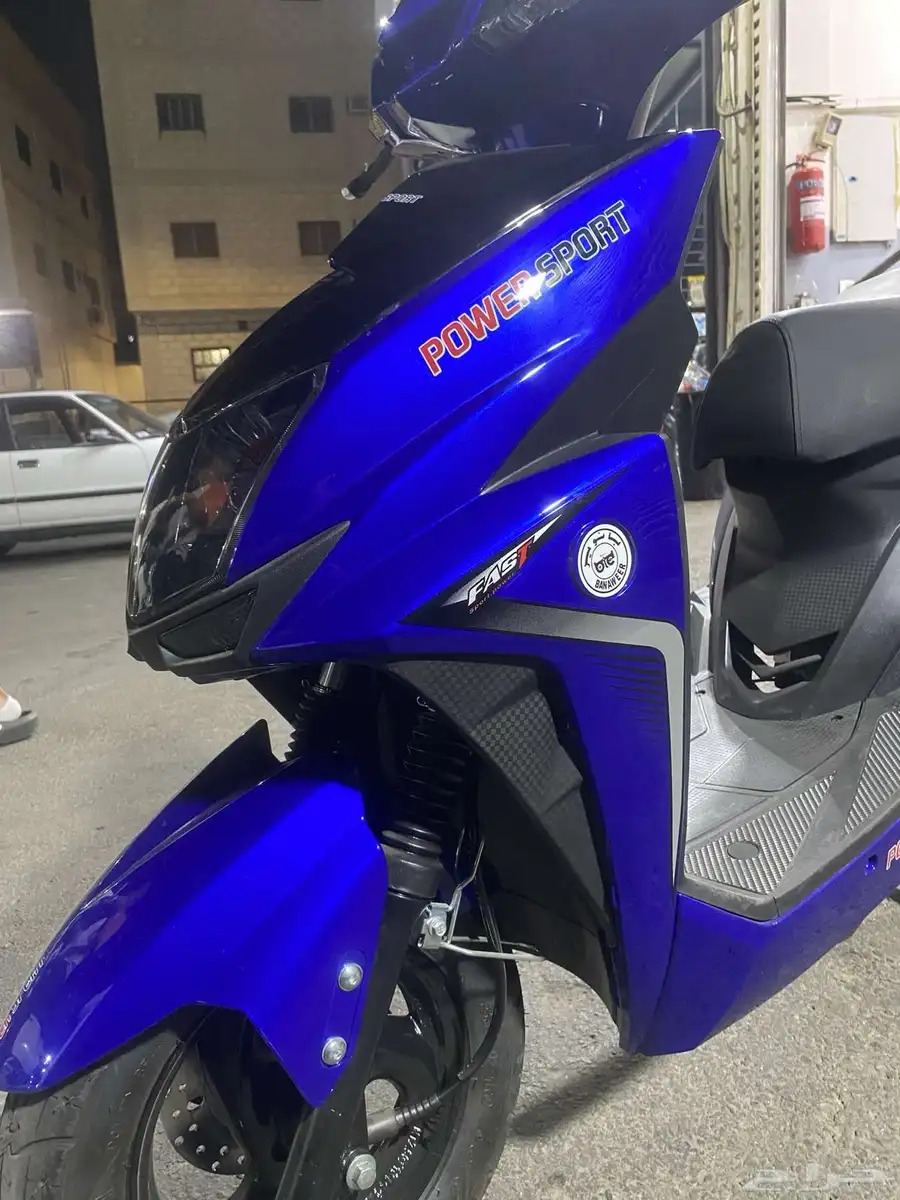 عجيب صيني موديل 24 1