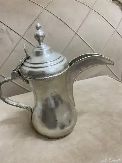 ثلاث دلال مبهير 10