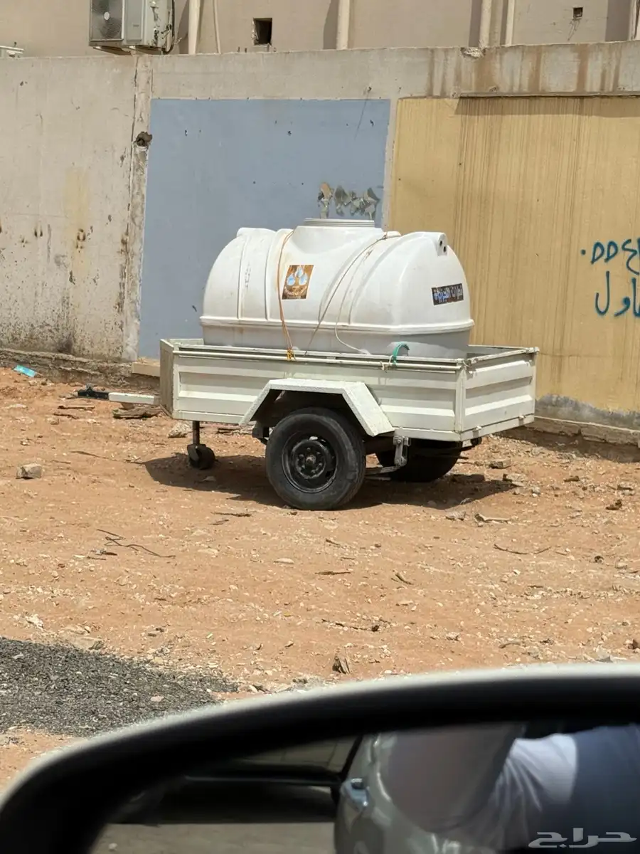 قلص أرامكو. 0