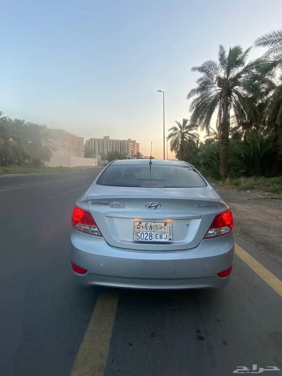 اكسنت 2012 5