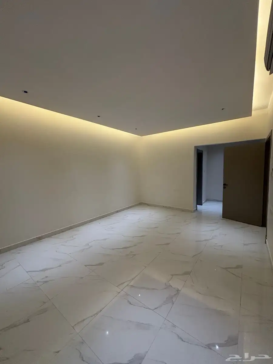 فلة في حي العارض بالرياض للايجار 9