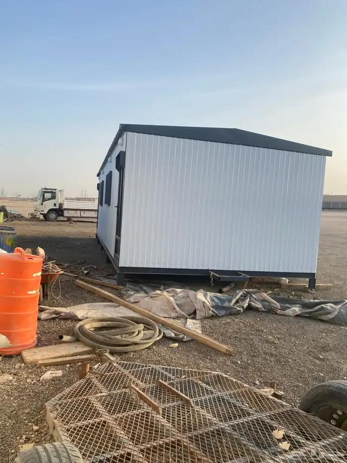 مرتبل مسجد 12 في 380 صنط 1