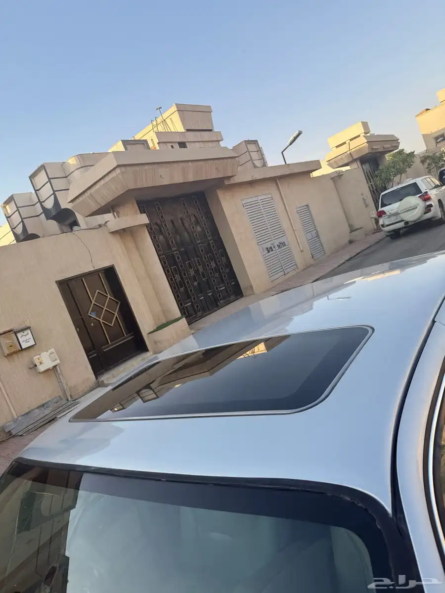 تاون كار كارتير فل كامل 1997 18