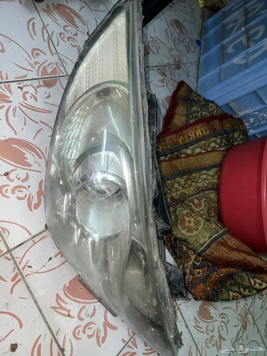 اسطبات سوناتا 0