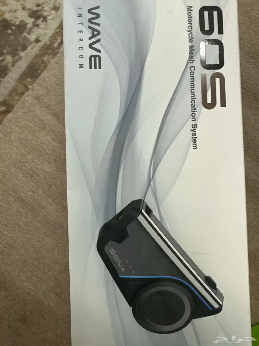 للبيع خوذه LS2 FF901 كاربون فايبر 17