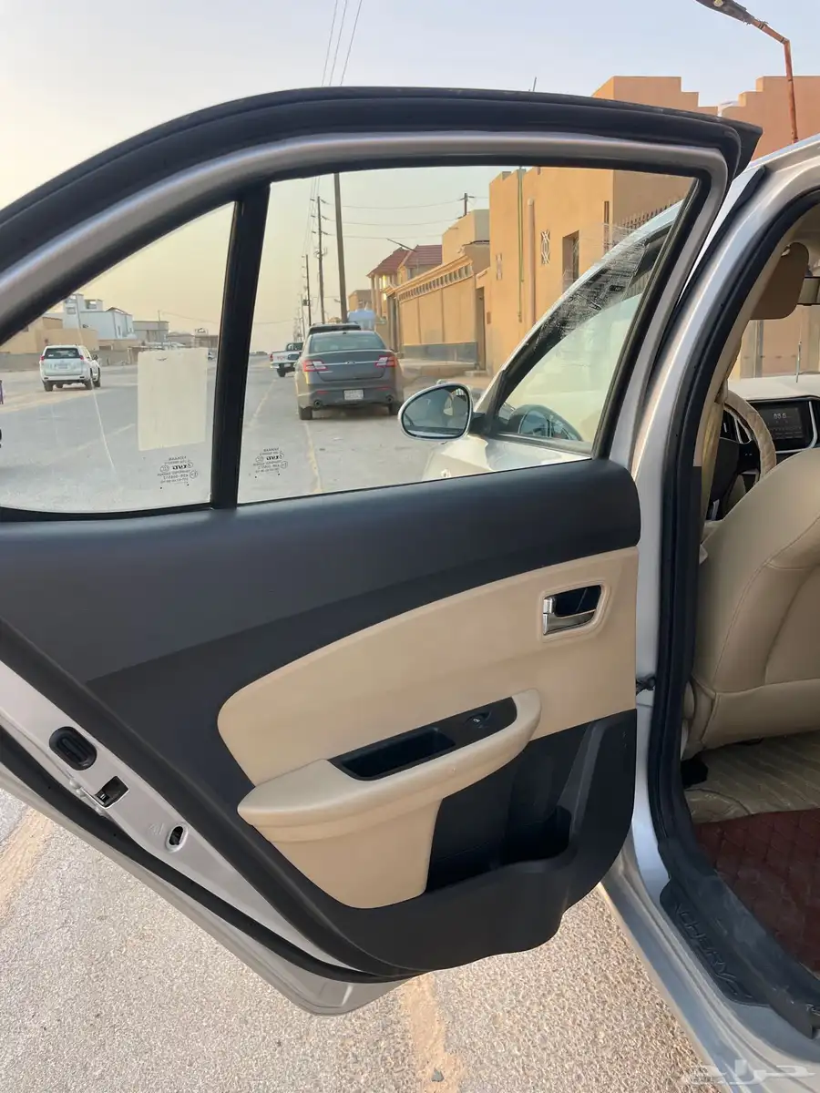 شيري 2022 8