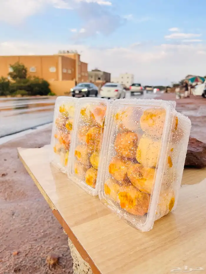 برشوم حبه كبير وسكر تعبئه كويسه وسعر جدا رخيص 4