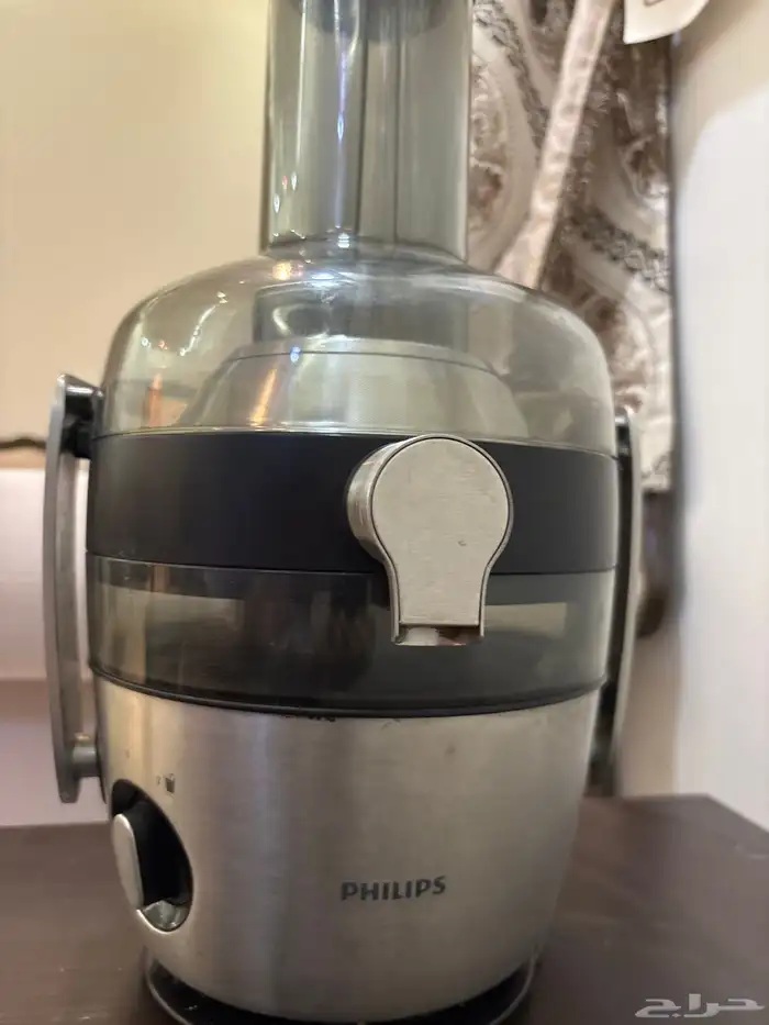 عصاره خاصه بالعصائر استخدام حشمة 1