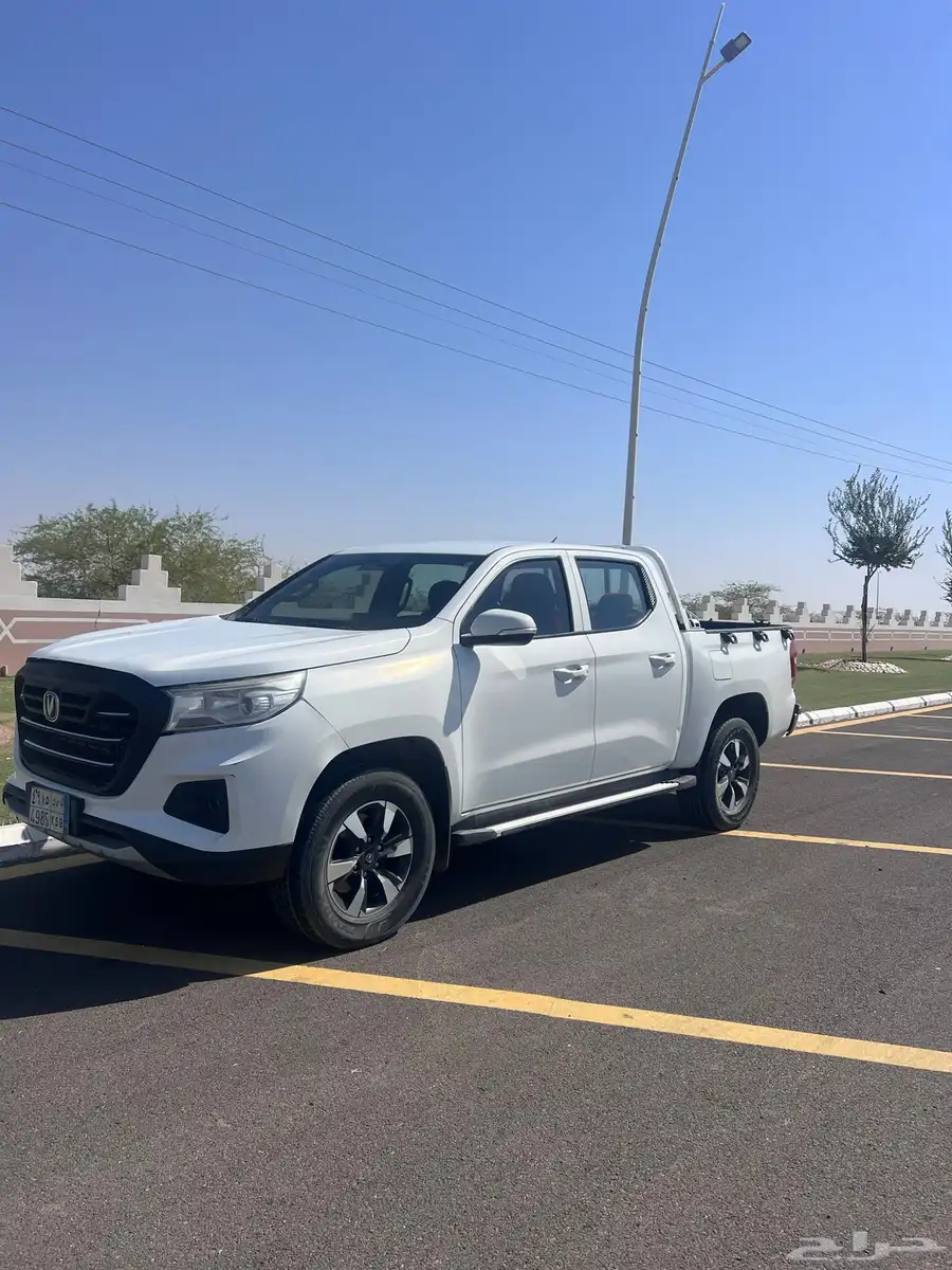 شنجان هنتر 0