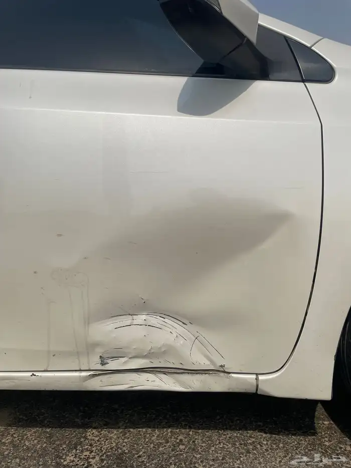 كورولا 2015 للبيع 7