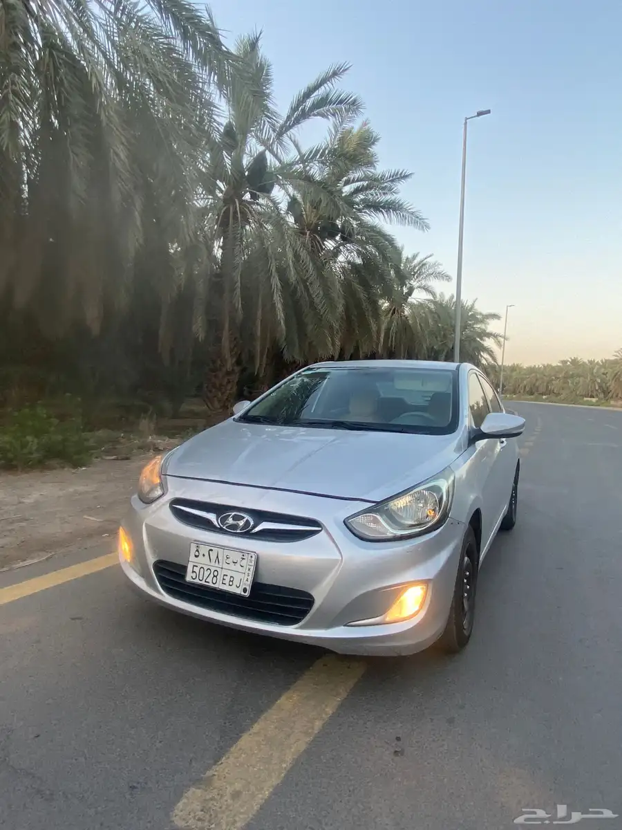 اكسنت 2012 3