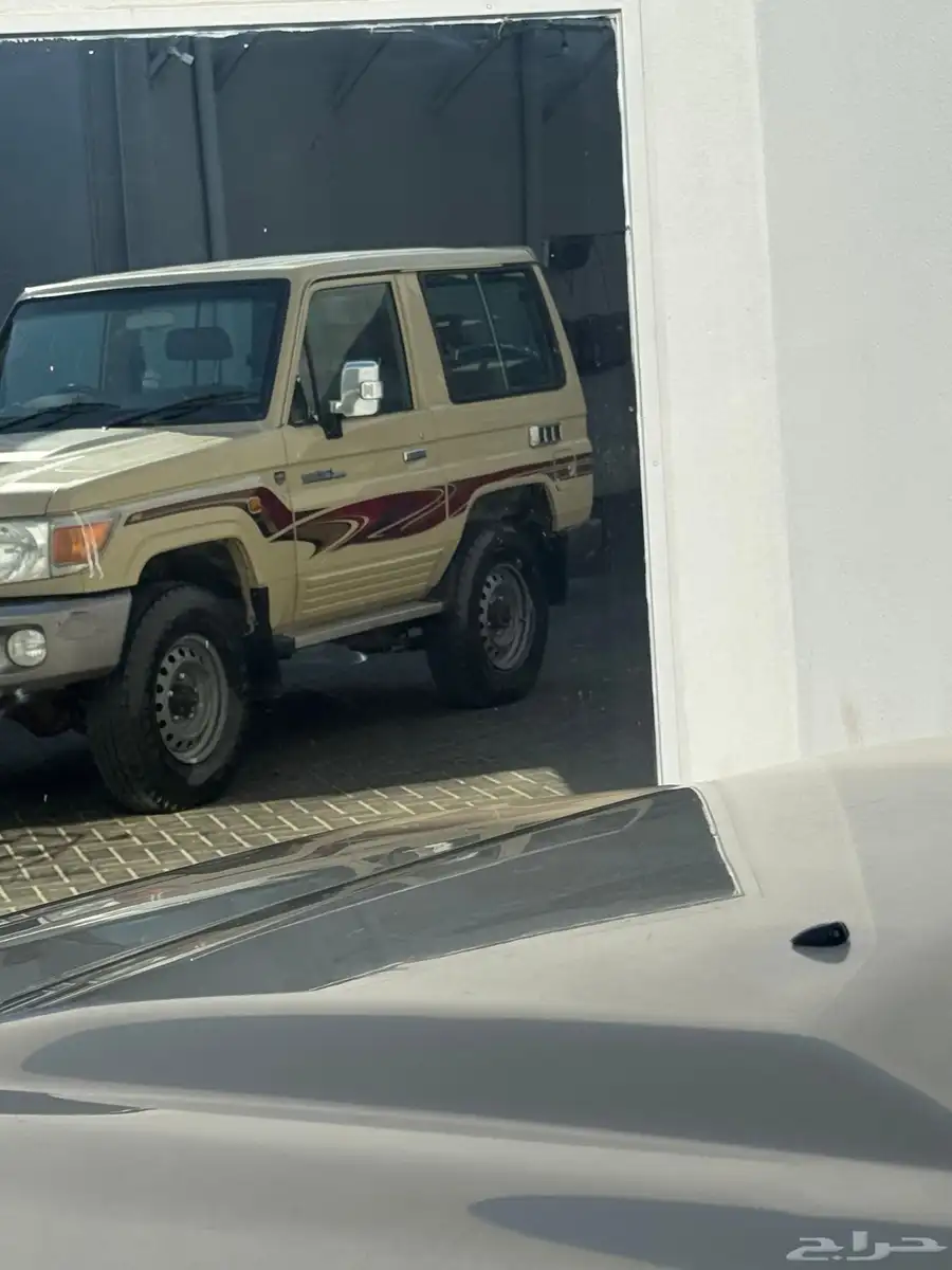 ربع 2015 0