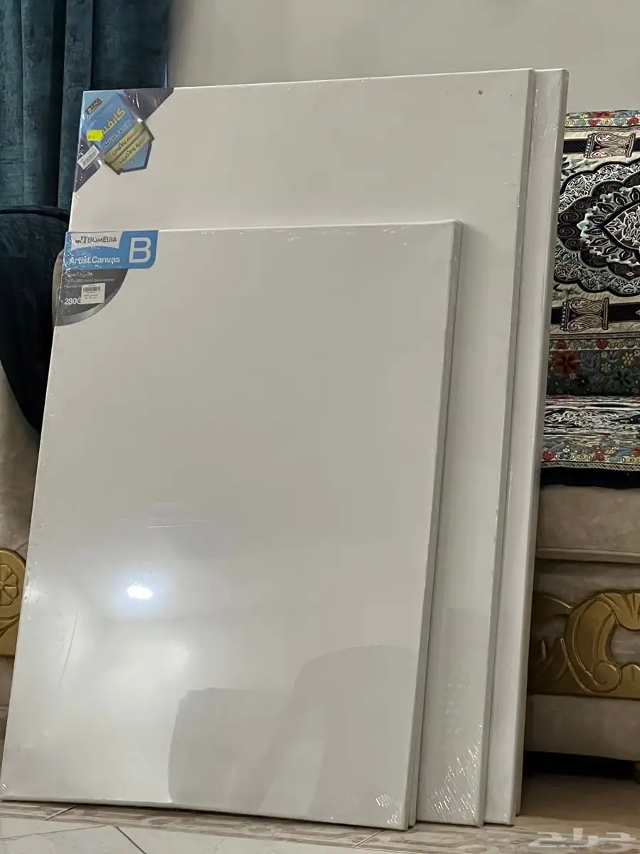 لوحات رسم وستاند رسم 6