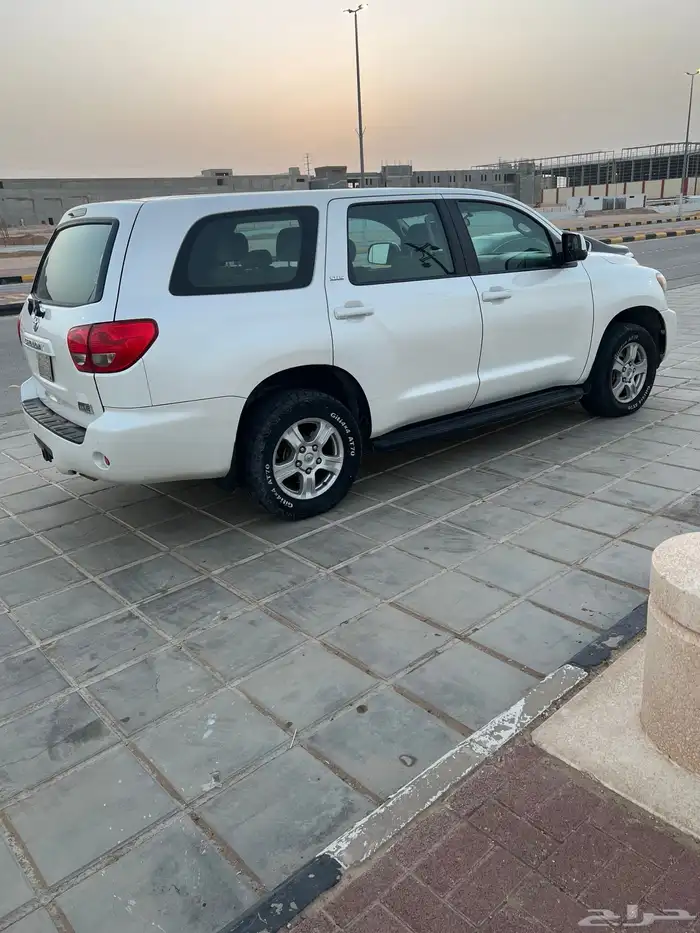 سكويا 10