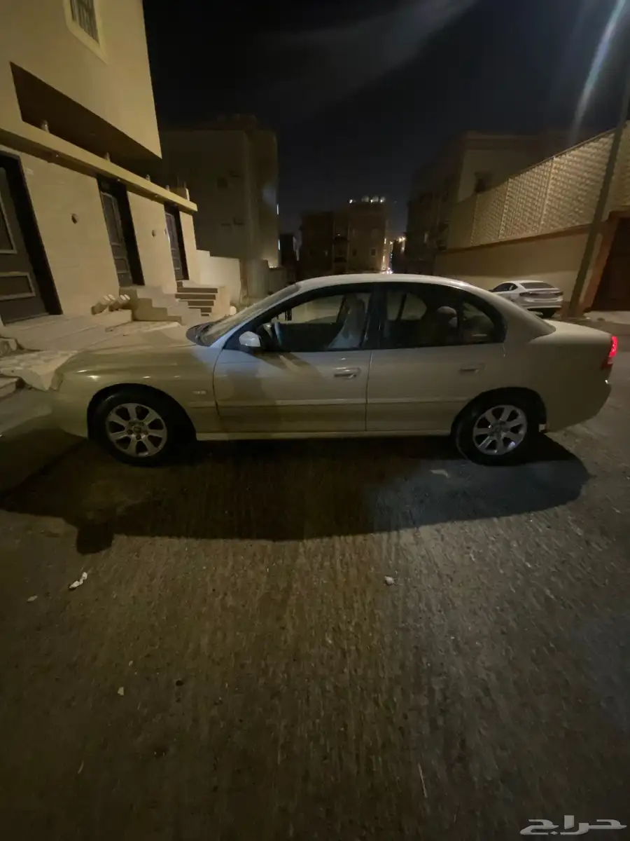 للبيع او للبدل المناسب 6