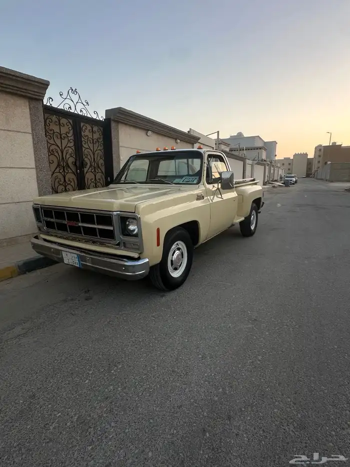 جمس وارد امريكا بهباني 1