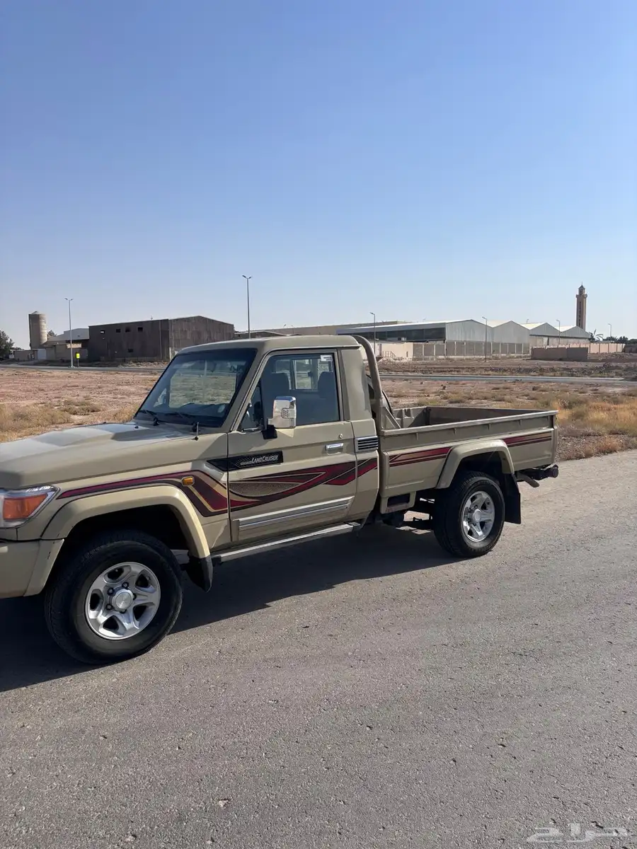 شاص 16 2