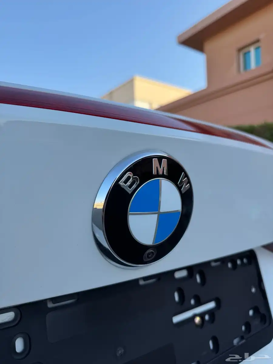 2023 BMW 420i كشف 25