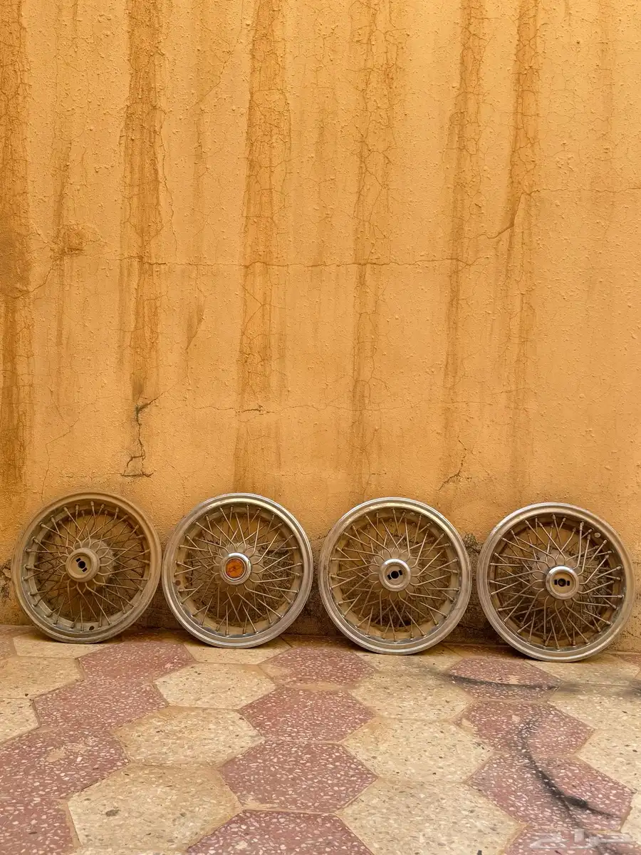 طيس كابرس 0