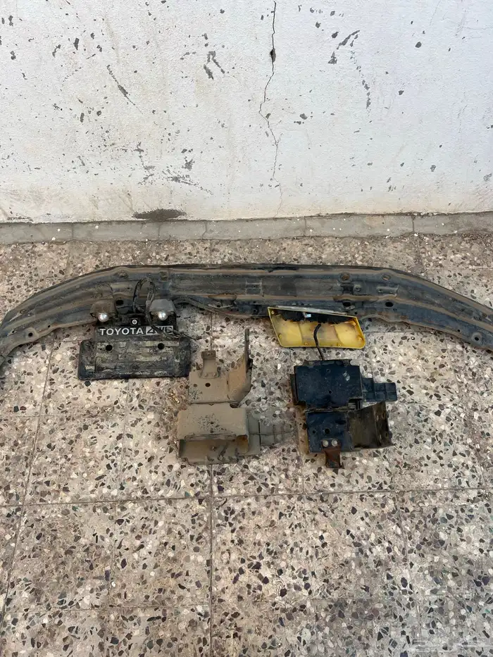 اغراض ربع للبيع شرط نضافه 1