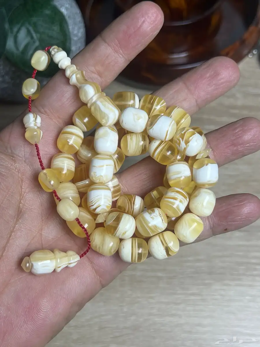 مسباح مستكة مصري بدون رائحة سوبر 2