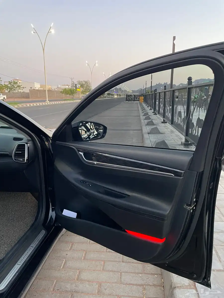 ازيرا ديزل ( جرانديور ) 2018 6