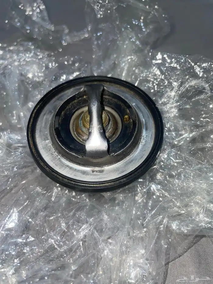 بلف حرارة موبار اصلي جديد 0