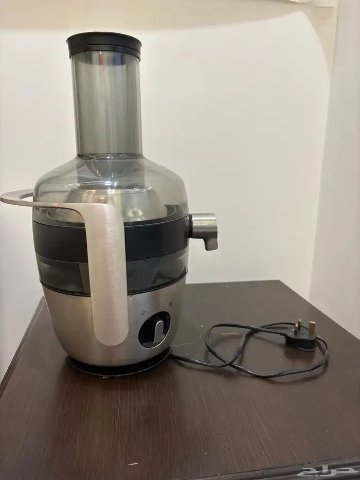 عصاره خاصه بالعصائر استخدام حشمة 0