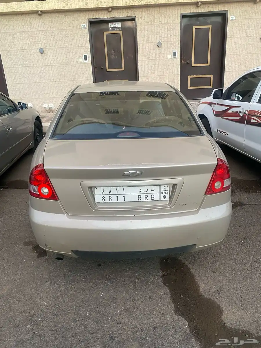 للبيع او للبدل المناسب 3