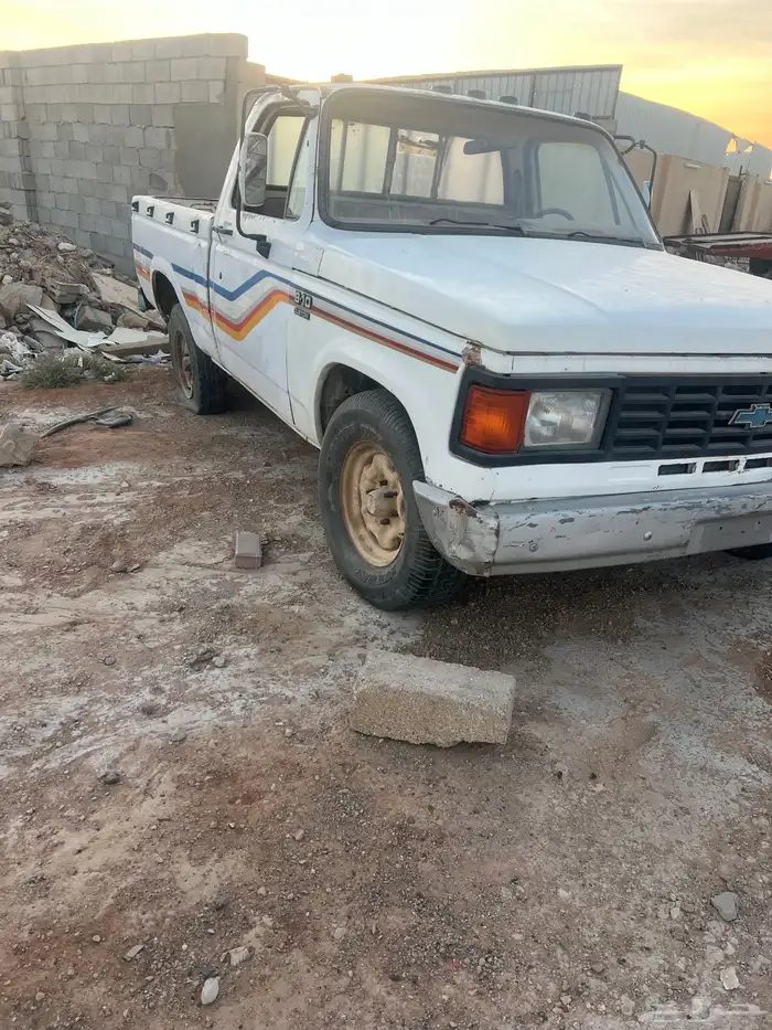 سيارات للبيع من نوع جمس 10