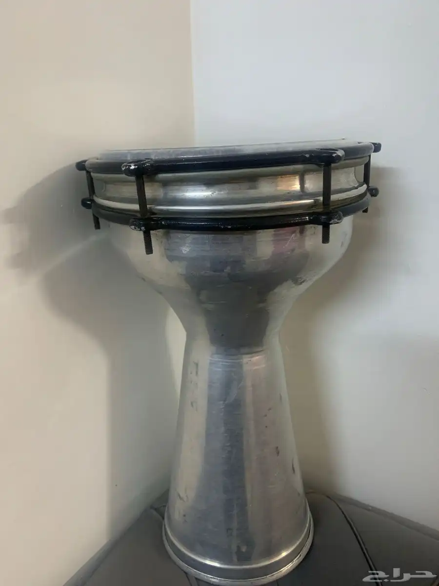 دربوكه 2